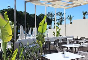 Paloma Perissia - All Inclusive