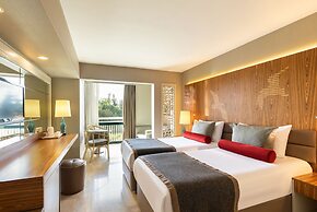 Paloma Perissia - All Inclusive