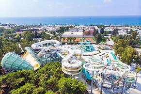 Paloma Perissia - All Inclusive