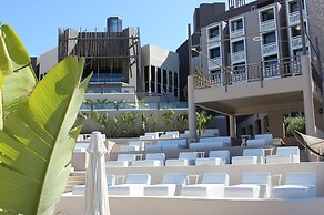 Paloma Perissia - All Inclusive