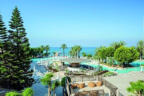 Paloma Perissia - All Inclusive