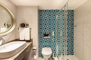 Paloma Perissia - All Inclusive