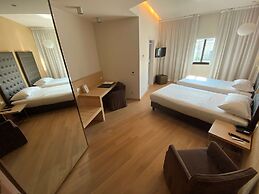 Devero Hotel & Spa, BW Signature Collection