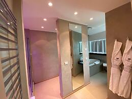 Devero Hotel & Spa, BW Signature Collection