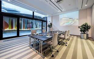 Devero Hotel & Spa, BW Signature Collection