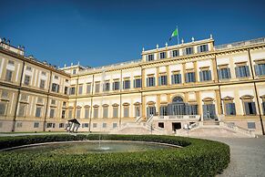 Devero Hotel & Spa, BW Signature Collection