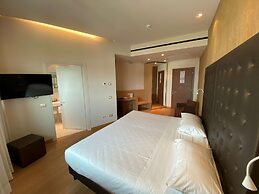 Devero Hotel & Spa, BW Signature Collection