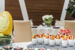 Devero Hotel & Spa, BW Signature Collection