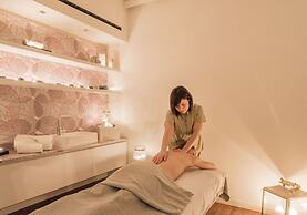 Devero Hotel & Spa, BW Signature Collection