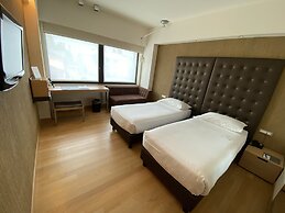 Devero Hotel & Spa, BW Signature Collection