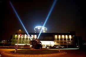 Devero Hotel & Spa, BW Signature Collection