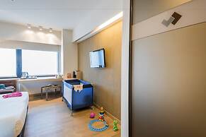 Devero Hotel & Spa, BW Signature Collection