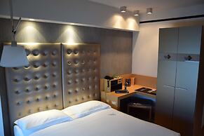 Devero Hotel & Spa, BW Signature Collection