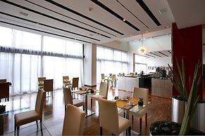 Devero Hotel & Spa, BW Signature Collection