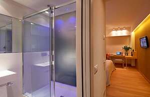 Devero Hotel & Spa, BW Signature Collection