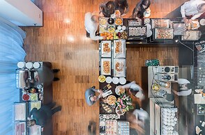 Devero Hotel & Spa, BW Signature Collection