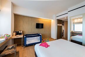 Devero Hotel & Spa, BW Signature Collection