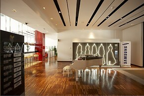 Devero Hotel & Spa, BW Signature Collection