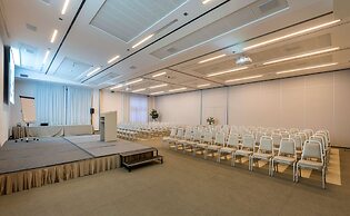 Devero Hotel & Spa, BW Signature Collection