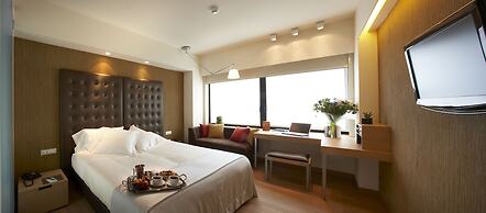 Devero Hotel & Spa, BW Signature Collection