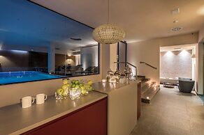 Devero Hotel & Spa, BW Signature Collection