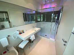 Devero Hotel & Spa, BW Signature Collection