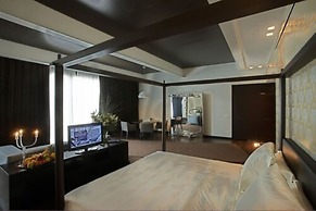 Devero Hotel & Spa, BW Signature Collection