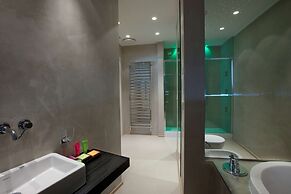 Devero Hotel & Spa, BW Signature Collection