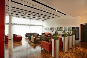 Devero Hotel & Spa, BW Signature Collection