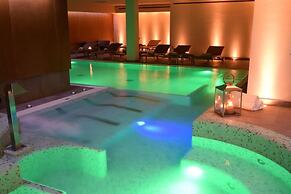 Devero Hotel & Spa, BW Signature Collection