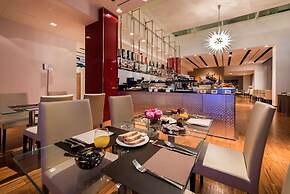 Devero Hotel & Spa, BW Signature Collection