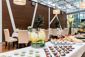 Devero Hotel & Spa, BW Signature Collection