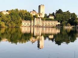 Devero Hotel & Spa, BW Signature Collection