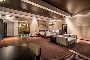 Devero Hotel & Spa, BW Signature Collection