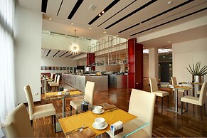 Devero Hotel & Spa, BW Signature Collection