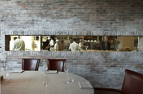 Devero Hotel & Spa, BW Signature Collection