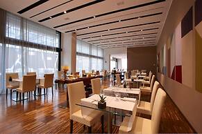 Devero Hotel & Spa, BW Signature Collection