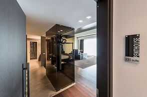 Devero Hotel & Spa, BW Signature Collection