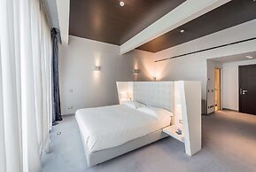 Devero Hotel & Spa, BW Signature Collection