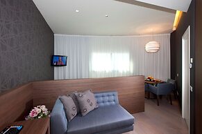 Devero Hotel & Spa, BW Signature Collection