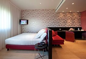 Devero Hotel & Spa, BW Signature Collection