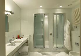 Devero Hotel & Spa, BW Signature Collection