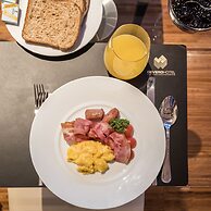 Devero Hotel & Spa, BW Signature Collection