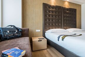 Devero Hotel & Spa, BW Signature Collection