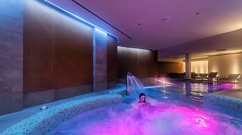 Devero Hotel & Spa, BW Signature Collection