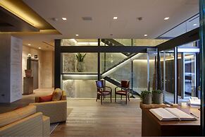 Devero Hotel & Spa, BW Signature Collection