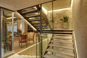 Devero Hotel & Spa, BW Signature Collection