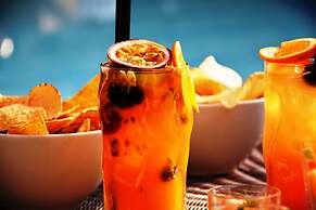 Devero Hotel & Spa, BW Signature Collection