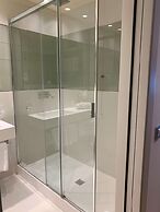 Devero Hotel & Spa, BW Signature Collection