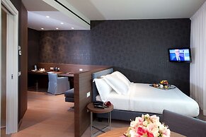 Devero Hotel & Spa, BW Signature Collection